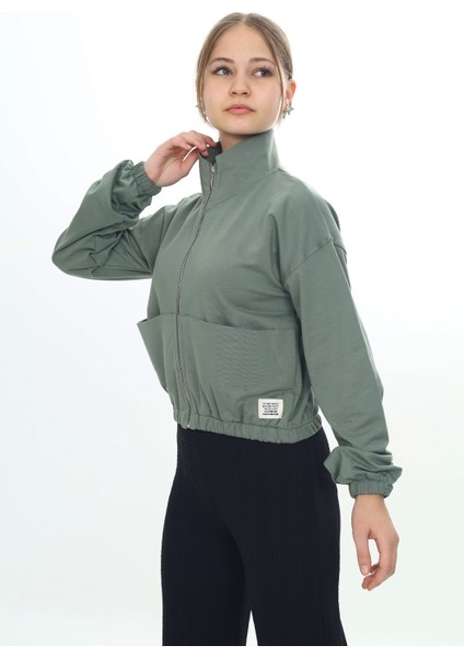 Kız Çocuk Hırka fiyatları