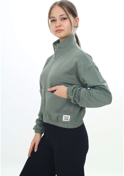 Kız Çocuk Hırka fırsatları