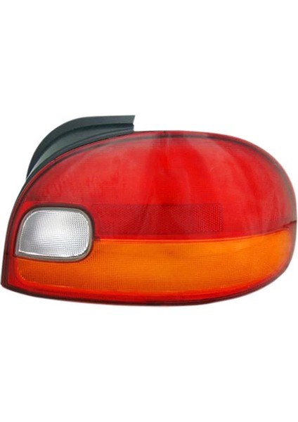 Stop Hyundai Accent 95-97 Sol (Duylu) 92401-22010