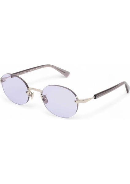 Gast Olli Gümüş Unisex Güneş Gözlüğü fiyatları