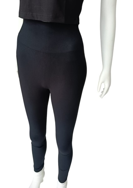 Yoga Tayt, Kadınlar Için Yüksek Bel Yoga Taytları, Dikişsiz Popo Kaldırma Yoga Tayt, Spor Taytları, Karın Kontrol Streç Jimnastik Koşu Taytı fiyatları