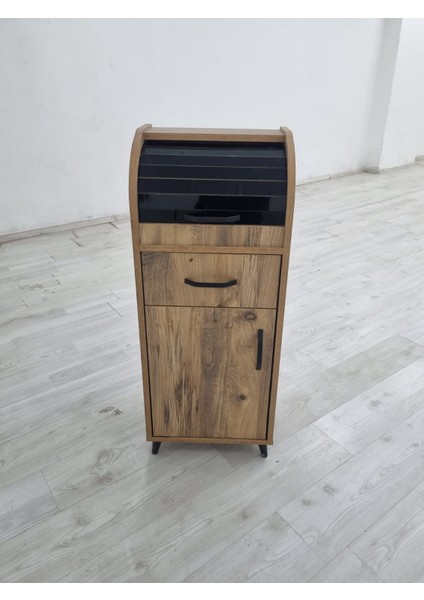 Aysimahome Ekmeklik Çok Amaçlı Dolaplı..