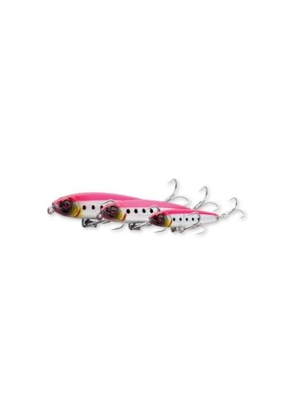 Jig Pencil Micro Z 5.6 cm 15G S Holo Blue fırsatları