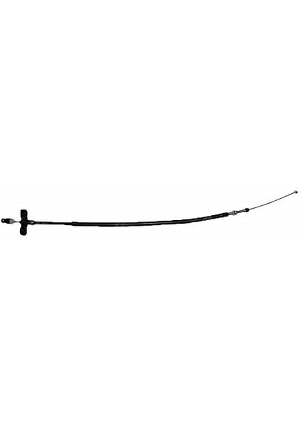 Tel Gaz Toyota Corolla 93-00 AE-101/111 1.6 /78180-1A520