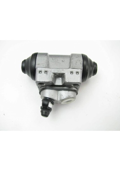 Fren Silindiri Hyundai Accent 00-06/getz 03-11/ATOS/ELANTRA01-07/İ-30 08-11 Arka Sağ 58380-25000