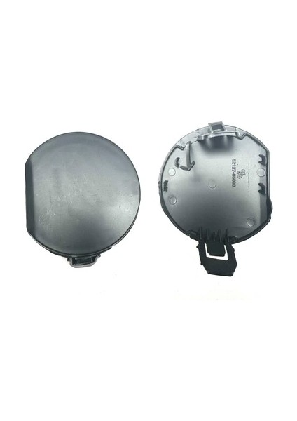 Çeki Kapağı Toyota Avensis 15-17 Ön /52127-05100