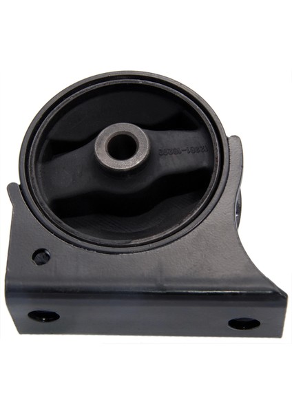 Motor Takozu Toyota Carina 92-98 Ön/ Corona ST181 88-92 Ön /12361-16290