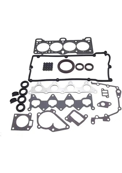 Takım Conta Hyundai Accent Era/ Rio 1.4 Benzinli 06-12 /getz 1.4 16V 06-12 /0910-26L00-P
