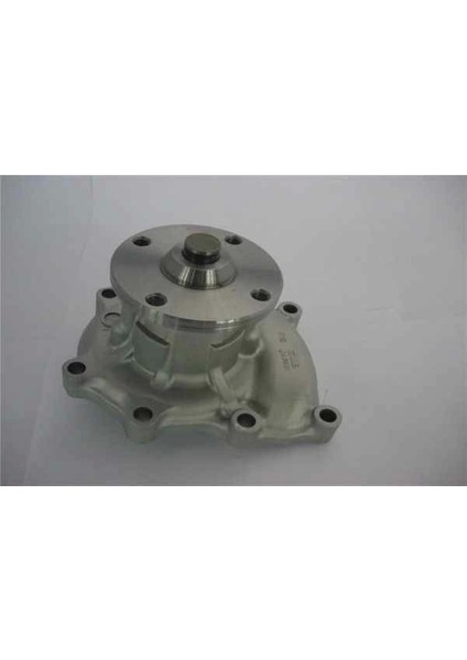 Devirdaim Kia Bongo 97-04 / Pregio 97-05 2.7 / J2