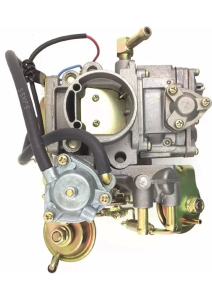 Karbüratör Suzuki Carry SK410 13200-85231