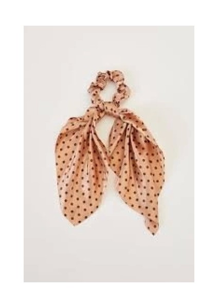 Ayna Ayar Motoru Opel Astra K Insıgnıa B Bm 16- (Oem No: 1207221)