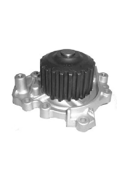 Devirdaim Honda Civic 96-99 1.6 Vtı 19200-P72-003