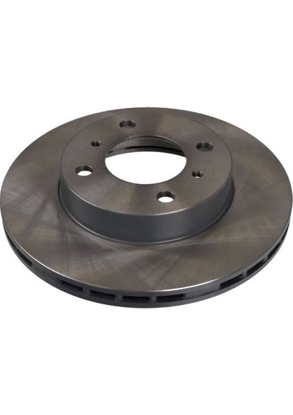 Fren Disk Takım Mitsubishi Carisma 96-00 1.6/ Proton 96-00/ Ön Havalı 236-4 MB699283