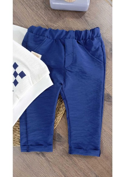 Dama Desenli Özgün Alt Üst Ikili Takım fırsatları