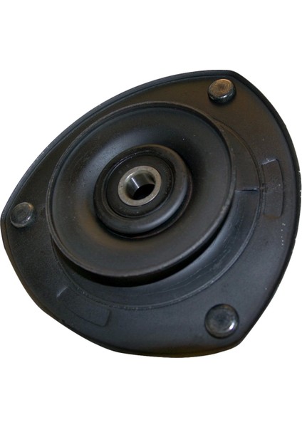Amortisör Takozu Hyundai Santafe 01-05/sonata 95-98/tucson 04-10/ Sportage 03-09 (Takım 2AD.) 54610-26000