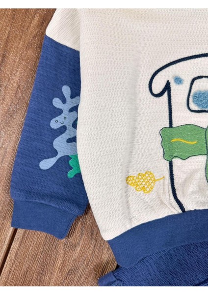 Kapşonlu Alt Üst Ikili Takım fiyatları