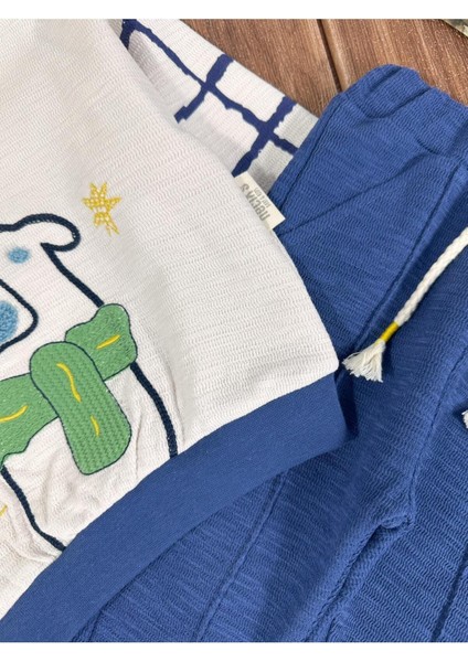 Kapşonlu Alt Üst Ikili Takım modelleri