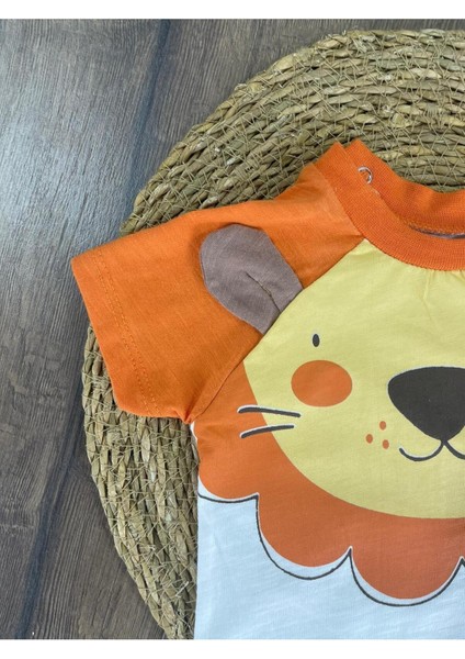 Yeni Doğan Yazlık Çıtçıtlı Tulum fiyatları