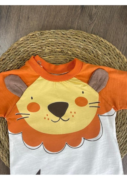 Yeni Doğan Yazlık Çıtçıtlı Tulum modelleri