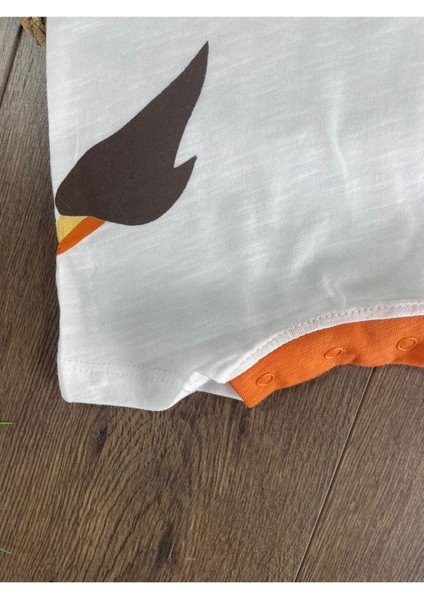 Yeni Doğan Yazlık Çıtçıtlı Tulum fırsatları