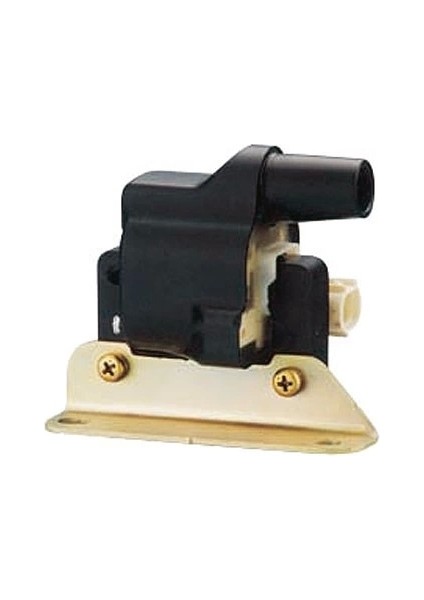 Ateşleme Bobini Mazda 323 96-98 1.8 Lantis /B6S7-18-10XA