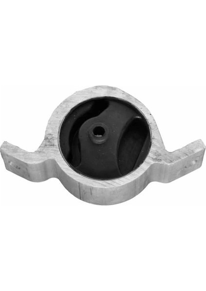 Motor Takozu Nissan Primera Arka 97-02 P11 (Alüminyum) /11320-2F020