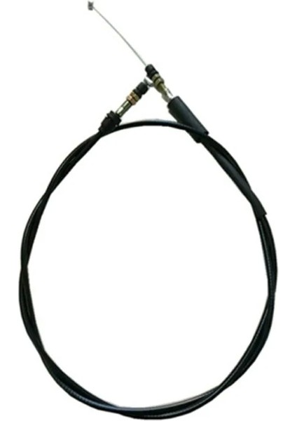 Tel Gaz Suzuki Carry SK410 90-98 /15910-85211