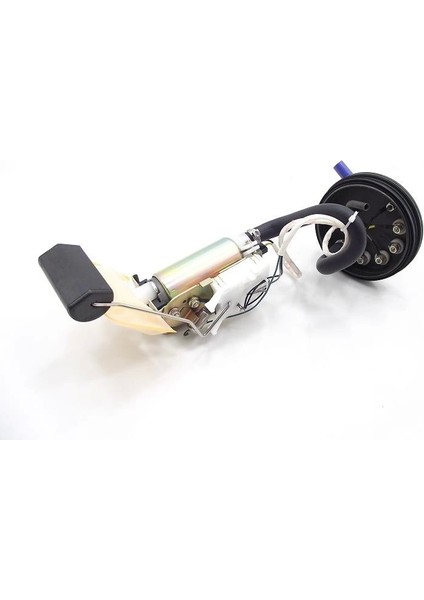 Şamandıra Komple Hyundai Accent 95-99 (5 Fişli)