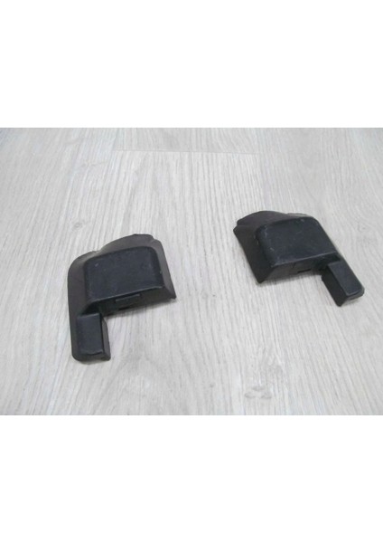 Arka Kapı Mentese Kapak Sag Ç.teker Ford Transıt V184 Bm 01- (Oem No: YC15 23106 Bg)