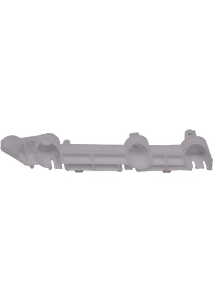Braket Tampon Bağlantı Mitsubishi Outlander 13-14 Ön Sağ /6400F880