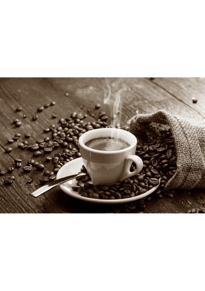 Eterno Espresso Öğütülmüş x 3 Adet 250 gr