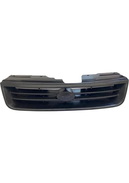 Hyundai Excel Panjur 1992-1994 8635124300