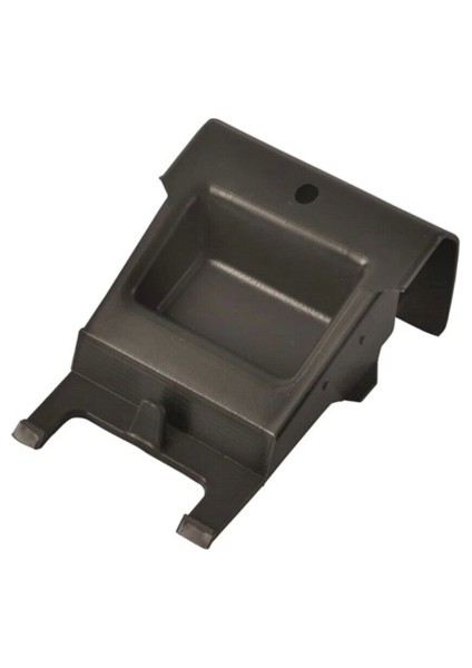 Marşpiyel Krıko Kapagı Ön Sağ Opel Astra G Bm 98- (Oem No: 5164660)