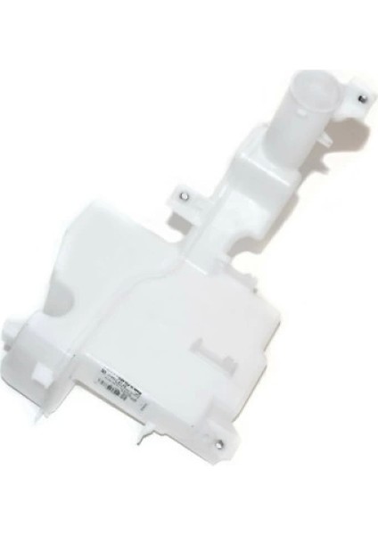 Cam Silecek Su Deposu 3 Lıtre Vw Passat Bm 10-14 (Oem No: 3AA955453G)