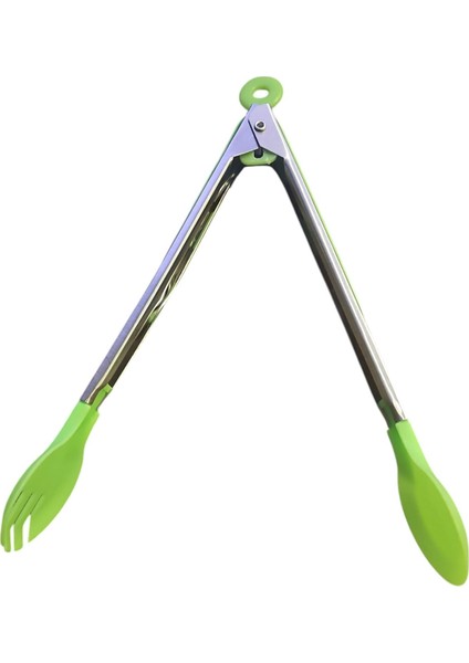 Fonksiyonel Maşa (Plastik - Metal) fiyatları