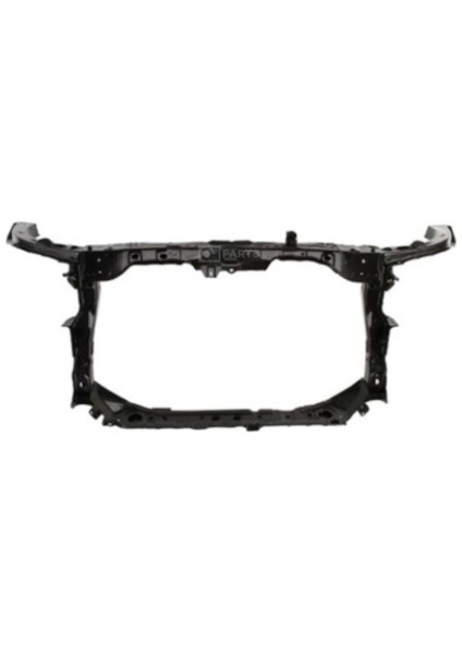 Panel Civic 06-12 Ön Sedan None (Oem No: 60400-SNL-T00ZZ)