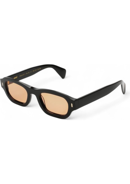 Gast Sol Sandstone Bej Unisex Güneş Gözlüğü fiyatları