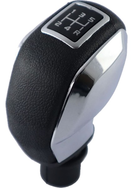 Peugeot Partner Tepee Spor Vites Topuz ve Körük Seti Özel Tasarım Nikelaj Kapak Detaylı fiyatları