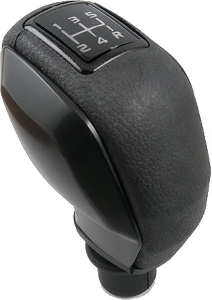 Peugeot Partner Tepee Spor Vites Topuz ve Körük Seti Özel Tasarım Siyah fiyatları