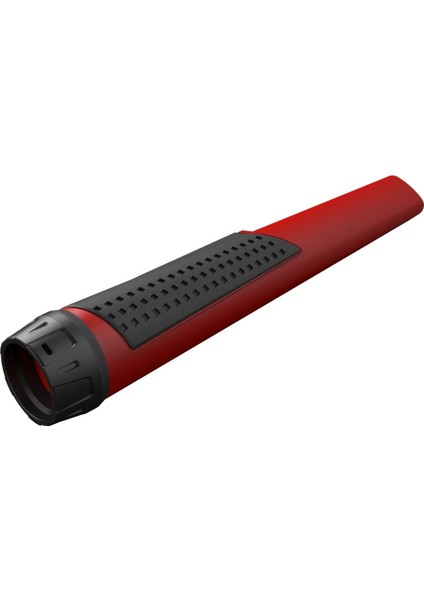 Mı-6 Pinpointer