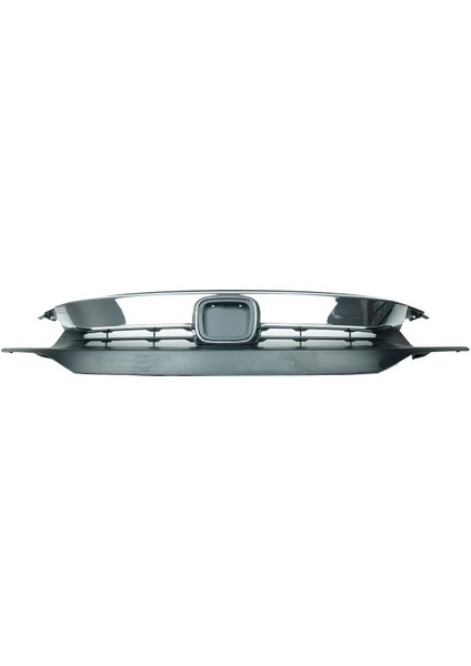 Honda Civic Fc5 Panjur Komple 2016-2018 71121TEZT90