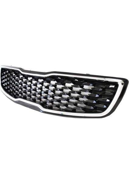 Kia Cerato Panjur 2016-2020 86350A7810