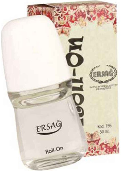 Roll-on 50 Ml. X 2 Adet fiyatları