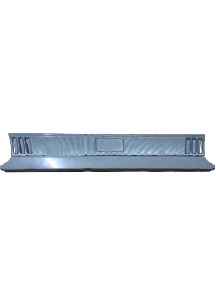 Mitsubishi L300 Panjur 1997-2001 MB050202