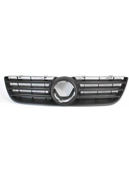 Vw Polo Panjur 2005-2009 6Q0853653E9B9
