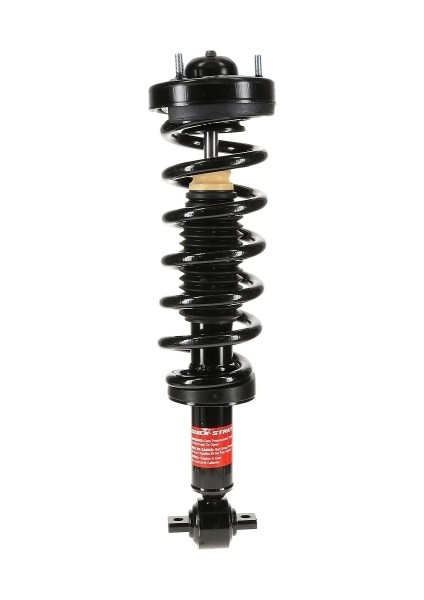 Çamurluk Dodiği Arka Sağ Opel Corsa C Bm 04- (Oem No: 172900)