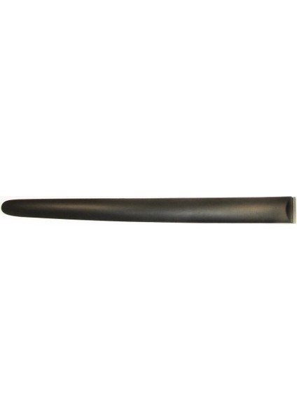 Kapı Bandı Arka Sağ Psa 206 1.4 Hdı 99- (Oem No: 8546E7)