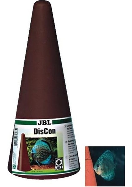 Dıscon Yumurtlama Konisi