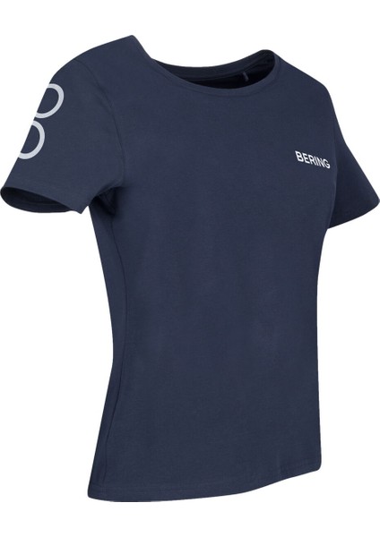 Bering Kadın T-Shirt