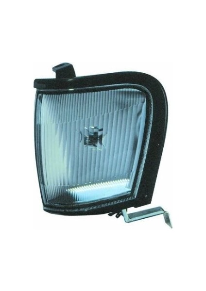 Sinyal Lambası Sağ Beyaz Japon Tfr 2.5 Td 97-02 (Oem No: 8-97910-032-1)
